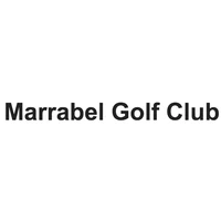 Marrabel Golf Club