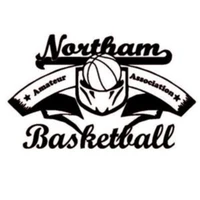 Northam Amateur Basketball Association