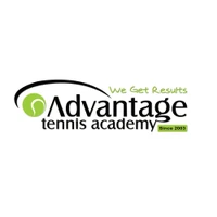 Advantage Fitness Academy