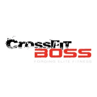 CrossFit Boss