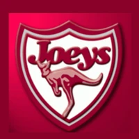 St Joseph's JRLFC 