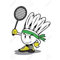 Ericsson Badminton Club