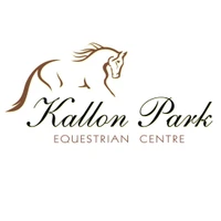 Kallon Park Equestrian Centre