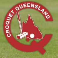 Croquet Club Coolangatta