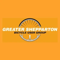 Greater Shepparton Bicycle Users Group Inc