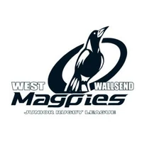 West Wallsend Junior RLFC Inc.