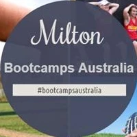 Boot Camps Australia - Paddington/Milton