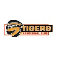 Malvern Tigers Basketball Club Inc.