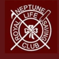 Neptune Royal Life Saving Club