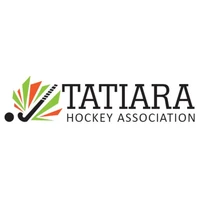 Tatiara Hockey Association