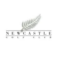 Newcastle Golf Club
