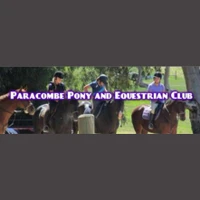 Paracombe Pony and Equestrian Club Inc
