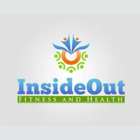 InsideOut Fitness and Health