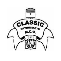 Classic & Enthusiasts Motor Cycle Club of NSW (Central West Branch)