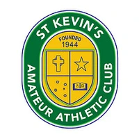 St Kevin’s Amateur Athletic Club