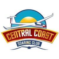 Central Coast Soaring Club
