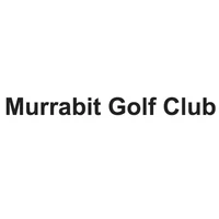 Murrabit Golf Club