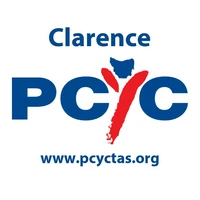 Clarence PCYC