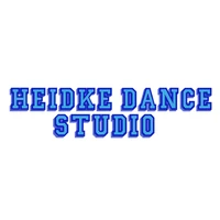 Heidke Dance Studio