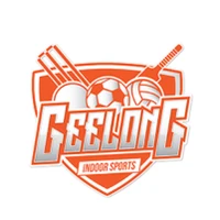 Geelong Indoor Sports