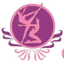 Grace 'n' Groove Dance School