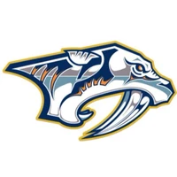 Maribyrnong Basketball Association