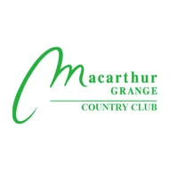 Macarthur Grange Country Club