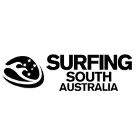 Surfing South Australia 