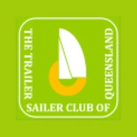 The Trailer Sailer Club of Queensland