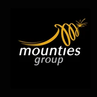 Mounties Table Tennis Club