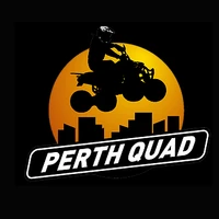 Perth Quad
