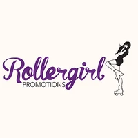 Rollergirl Promotions - Mascot/Alexandria