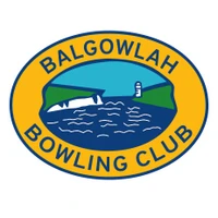 Balgowlah Bowling Club