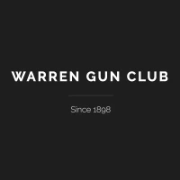 Warren Gun Club Inc
