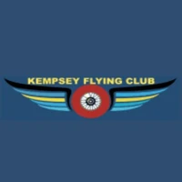 Kempsey Flying Club