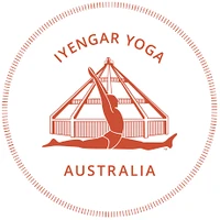 Iyengar Yoga Association 