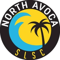 North Avoca Surf Life Saving Club