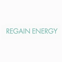 Regain Energy