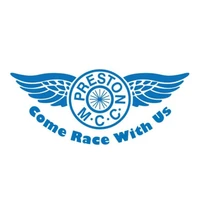 Preston Motorcycle Club