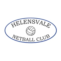 Helensvale Netball Club