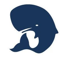 Mosman Rugby Club