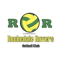 Rochedale Rovers Netball Club