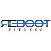RE-BOOT Fitness