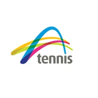 Legend Park Tennis Club