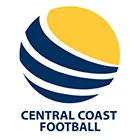 Central Coast Football Referees