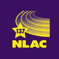 Nathalia Little Athletics Centre