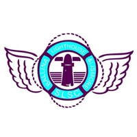 Ballina Lighthouse and Lismore Surf Life Saving Club