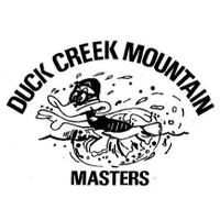 Duck Creek Mountain Masters