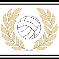 St Anthonys Netball Club Inc