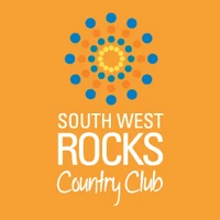 South West Rocks Country Club